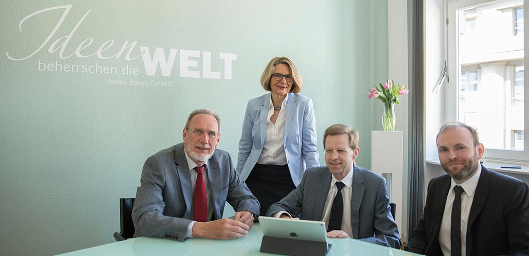 fachanwalt-frankfurt